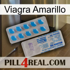 Viagra Yellow new15